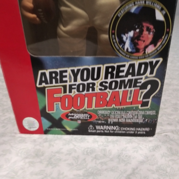 Are u ready for some football green bay - Picture 13 of 13